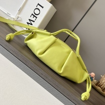 L*oewe  Bag Top Quality 35*11.5*21CM