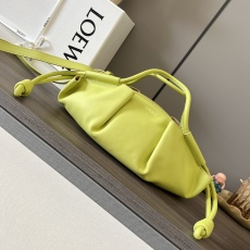 L*oewe  Bag Top Quality 35*11.5*21CM