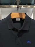 B*urberry  Top Quality Clothes