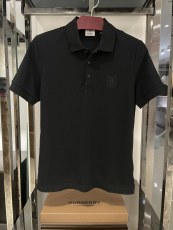 B*urberry  Top Quality Clothes