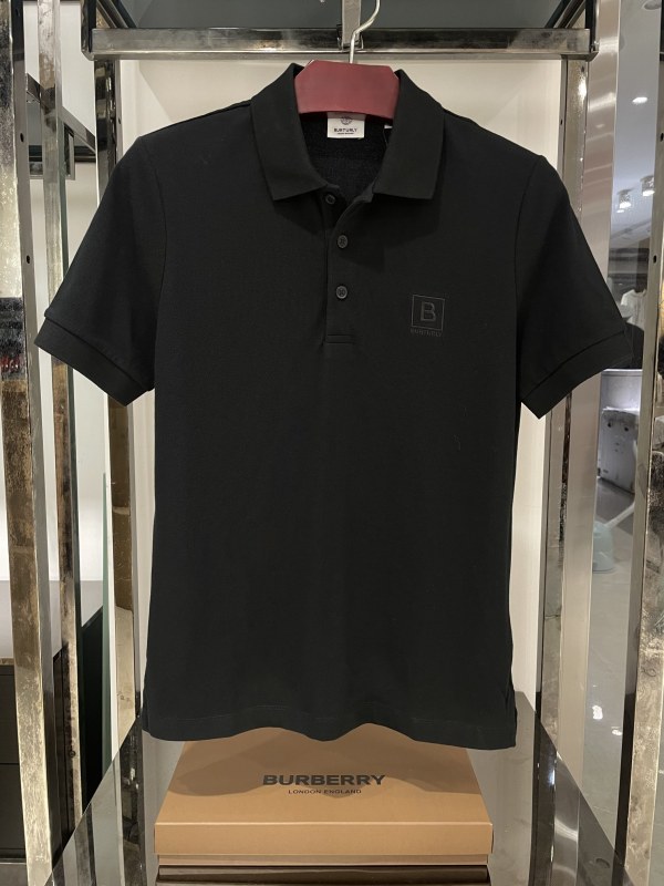 B*urberry  Top Quality Clothes