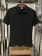 B*urberry  Top Quality Clothes