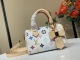 L*ouis V*uitton Top Bag  16*11*9CM