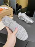 Men Women M*IU M*IU &N*ew B*alanceTop Quality Sneaker
