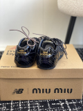 Men Women M*IU M*IU &N*ew B*alanceTop Quality Sneaker