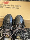 Men Women M*IU M*IU &N*ew B*alanceTop Quality Sneaker