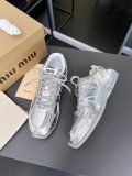 Men Women M*IU M*IU &N*ew B*alanceTop Quality Sneaker