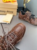 Men Women M*IU M*IU &N*ew B*alanceTop Quality Sneaker