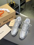 Men Women M*IU M*IU &N*ew B*alanceTop Quality Sneaker
