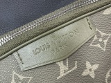 L*ouis V*uitton Top Bag  50*29*23CM