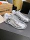 Men Women M*IU M*IU &N*ew B*alanceTop Quality Sneaker