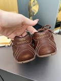 Men Women M*IU M*IU &N*ew B*alanceTop Quality Sneaker