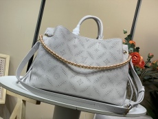 L*ouis V*uitton Bag Top Quality   32*23*13CM