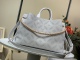 L*ouis V*uitton Bag Top Quality   32*23*13CM