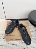 Women M*IU M*IU &N*ew B*alanceTop Quality Sneaker
