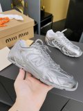 Men Women M*IU M*IU &N*ew B*alanceTop Quality Sneaker