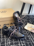 Men Women M*IU M*IU &N*ew B*alanceTop Quality Sneaker