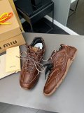 Men Women M*IU M*IU &N*ew B*alanceTop Quality Sneaker