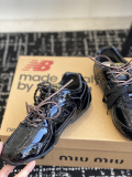 Men Women M*IU M*IU &N*ew B*alanceTop Quality Sneaker