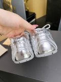 Men Women M*IU M*IU &N*ew B*alanceTop Quality Sneaker
