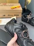 Men Women M*IU M*IU &N*ew B*alanceTop Quality Sneaker