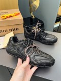Men Women M*IU M*IU &N*ew B*alanceTop Quality Sneaker