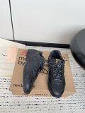 Women M*IU M*IU &N*ew B*alanceTop Quality Sneaker