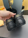 Men Women M*IU M*IU &N*ew B*alanceTop Quality Sneaker