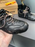 Men Women M*IU M*IU &N*ew B*alanceTop Quality Sneaker