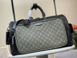 L*ouis V*uitton Top Bag  50*29*23CM