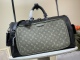 L*ouis V*uitton Top Bag  50*29*23CM