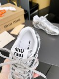 Men Women M*IU M*IU &N*ew B*alanceTop Quality Sneaker
