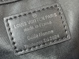 L*ouis V*uitton Top Bag  50*29*23CM
