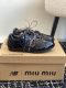 Men Women M*IU M*IU &N*ew B*alanceTop Quality Sneaker
