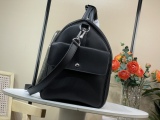 L*ouis V*uitton Top Bag  50*29*23CM