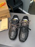 Men Women M*IU M*IU &N*ew B*alanceTop Quality Sneaker