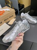 Men Women M*IU M*IU &N*ew B*alanceTop Quality Sneaker