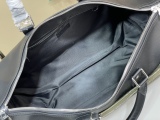 L*ouis V*uitton Top Bag  50*29*23CM
