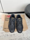 Women M*IU M*IU &N*ew B*alanceTop Quality Sneaker