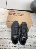 Women M*IU M*IU &N*ew B*alanceTop Quality Sneaker