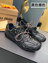 Men Women M*IU M*IU &N*ew B*alanceTop Quality Sneaker