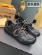 Men Women M*IU M*IU &N*ew B*alanceTop Quality Sneaker
