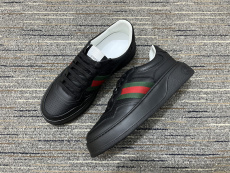Men Women G*ucci Top Quality Sneaker