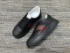 Men Women G*ucci Top Quality Sneaker