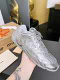 Men Women M*IU M*IU &N*ew B*alanceTop Quality Sneaker