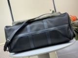 L*ouis V*uitton Top Bag  50*29*23CM
