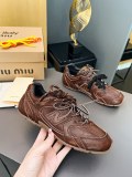 Men Women M*IU M*IU &N*ew B*alanceTop Quality Sneaker