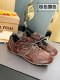 Men Women M*IU M*IU &N*ew B*alanceTop Quality Sneaker