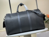 L*ouis V*uitton Top Bag  50*29*23CM