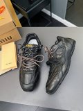 Men Women M*IU M*IU &N*ew B*alanceTop Quality Sneaker
